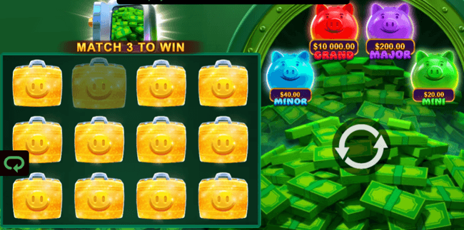 ASPV pick bonus