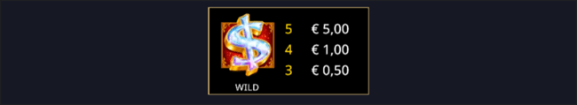 ASPV wild