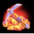 Axe