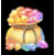 Bag of Gems
