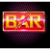 BAR 1