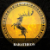 Baratheon