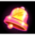 Bell