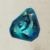 Blue gem 