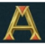 Book atem ace