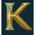 Book atem king
