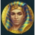 Book atem Pharoah