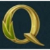 Book atem queen