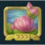 Book atem water lilly