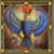 Book of dead anubis