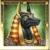 Book of dead horus