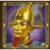 Book of dead osiris