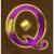 Book of dead Queen