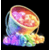 Bucket of gems 