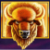 Buffalo