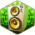 Buzz h4