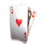 Cards