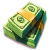 Cash