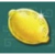 Cash eruption lemon