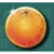 Cash eruption orange