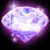 Cash riches mega diamond