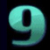 Cash riches mega nine