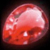 Cash riches mega red gem