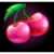 Cherries