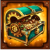 Chest