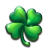 Clover