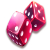 Dice