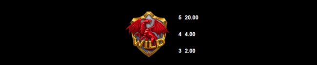 DNDPC  wild