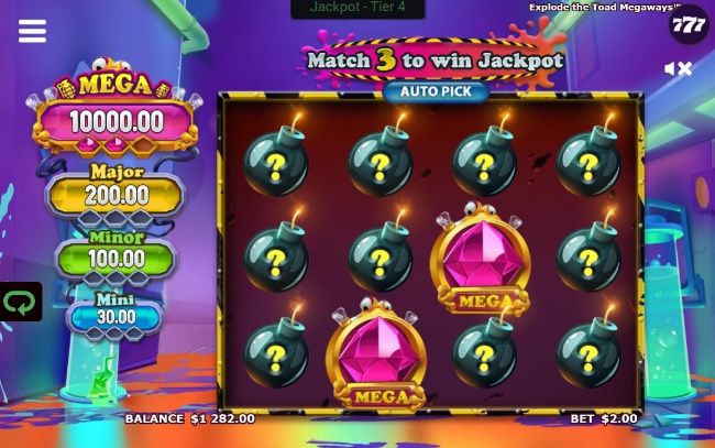 ETMM pick bonus1