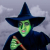 Evil witch