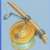 Fish frenzy fishing rod