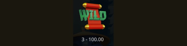Fortune kingfisher wild
