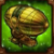 Fortunium airship