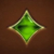 Fortunium diamonds