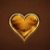 Fortunium hearts