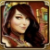 Fortunium lady