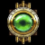 Fortunium scatter