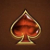 Fortunium spades