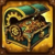 Fortunium treasure