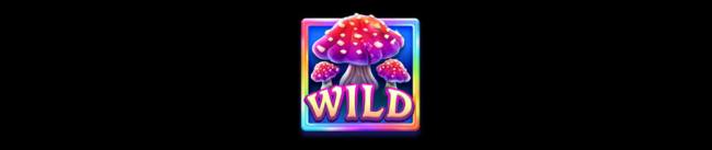 FPOGGBKM wild