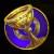 Gates olympus chalice