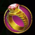 Gates olympus ring