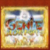 Genie megaways genie