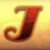 Genie megaways jack