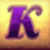Genie megaways king