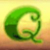 Genie megaways queen